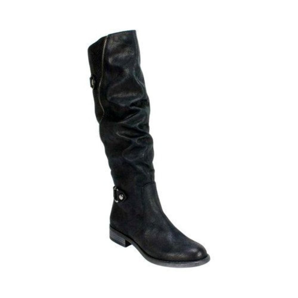 Women's White Mountain Leto Slouch Boot